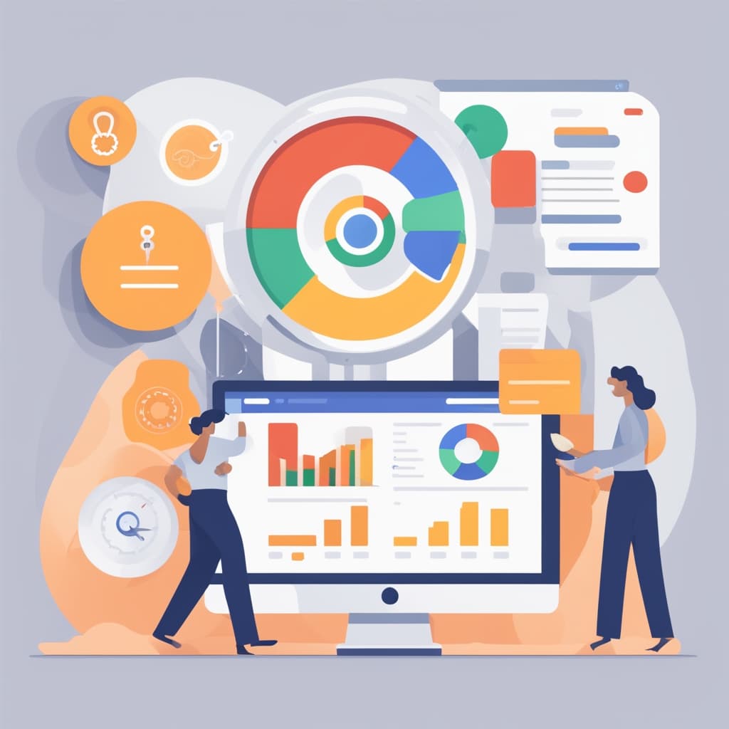 E-Commerce Analytics